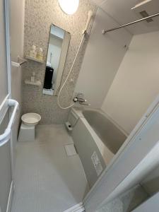 RS Nihonbashi 802 "6 minutes from Ebisucho Station"