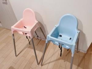 Shibuya City House - Vacation STAY 15780