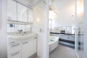 Shibuya City House - Vacation STAY 15780