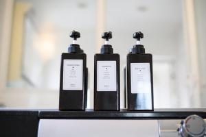 Shibuya City House - Vacation STAY 15780
