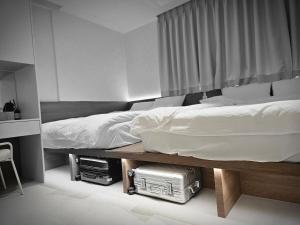 201JHBlossomStayJeonpo