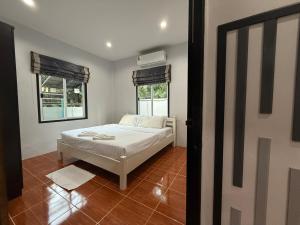 3Rooms Pool House in Ao Nang