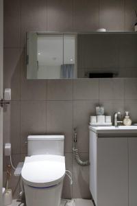 201JHBlossomStayJeonpo