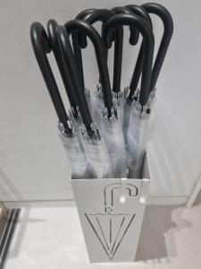 201JHBlossomStayJeonpo