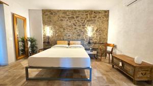 Suite Apartment ROCHA -11