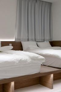 201JHBlossomStayJeonpo