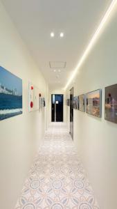 201JHBlossomStayJeonpo