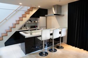 Shibuya City House - Vacation STAY 15773