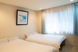Shibuya City House - Vacation STAY 15773