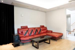Shibuya City House - Vacation STAY 15773
