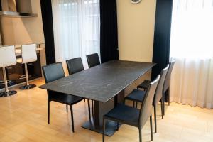 Shibuya City House - Vacation STAY 15773