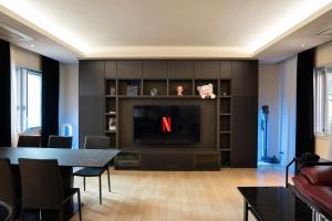 Shibuya City House - Vacation STAY 15773