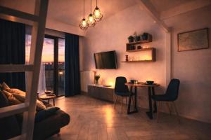 Old Town Apartment Rajska Dolnych Mlynow Krakow City Center