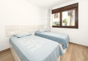 Laguna Beach Ground-Floor Garden Suite, by OYOOSTAYS