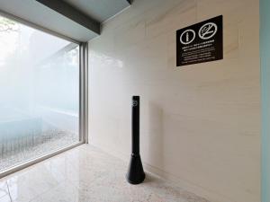 Keio Presso Inn Akasaka