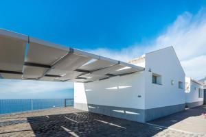 Villa São Lourenço