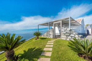 Villa São Lourenço