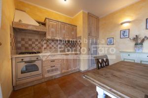Residence Condominio Azzurra - Villetta Azzurra 14