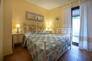 Residence Condominio Azzurra - Villetta Azzurra 14