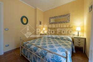Residence Condominio Azzurra - Villetta Azzurra 14