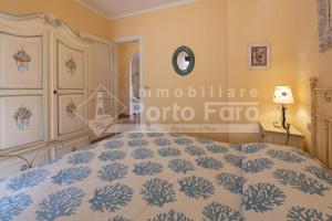 Residence Condominio Azzurra - Villetta Azzurra 14