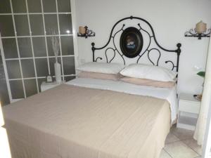 Bilocale Imperatrice