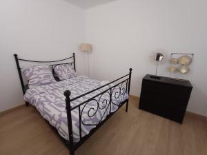 Charmant appartement au vieux village proche Paris