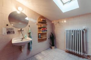 ubytovanie v súkromí