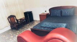 KS Quảng Trường Mỹ Tho