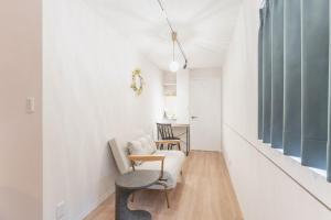 Forest Villa Showacho 3F