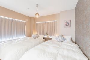 Forest Villa Showacho 3F