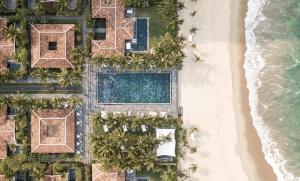 TIA Wellness Resort - Spa Inclusive