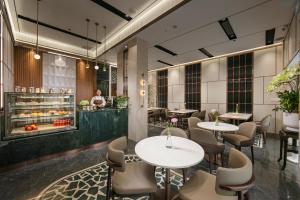 Hong Ngoc Cochinchine Boutique Hotel & Spa