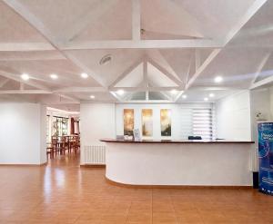 Luxmar Apartaments By MC