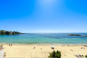 Almadraba Beach 1 - ImmoBarneda