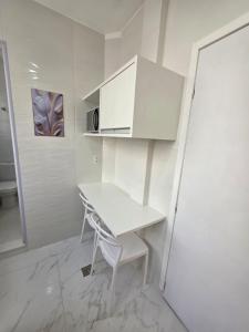 Charming 3-bedroom apartment, perfect for families