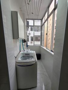 Charming 3-bedroom apartment, perfect for families