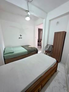 Charming 3-bedroom apartment, perfect for families