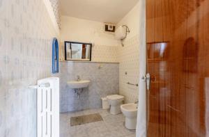 Appartamento Le Due Sorelle