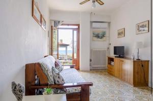 Appartamento Le Due Sorelle