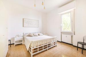 Casa delle Velelle Bergeggi