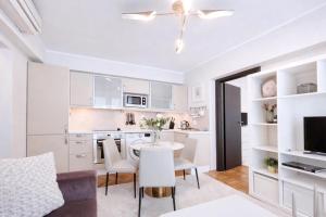 Victoriei Boutique Apartment
