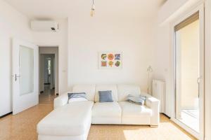 Casa delle Velelle Bergeggi