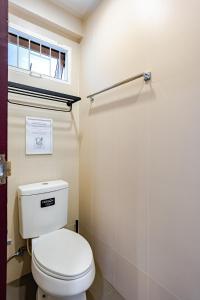 Chinatown Thai Style 2BR TownHouse,Near MRT&Pier