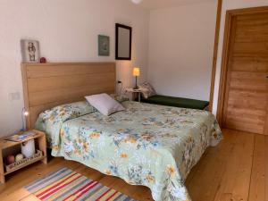 B&b CASCINA CORNELLA