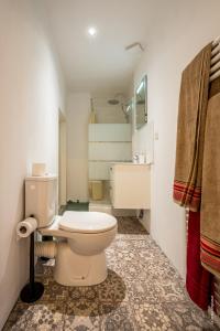 "Appartement 2min du Centre Parking & Wifi "gratuit