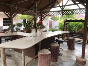 Desa Motel