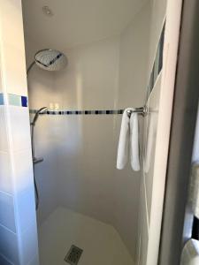 escapade sète location vacances mer soleil détente confort