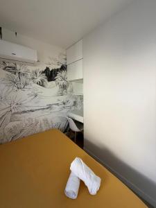 escapade sète location vacances mer soleil détente confort