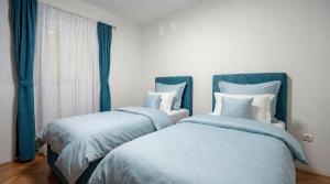 GRAND 3-Bedroom Apartment